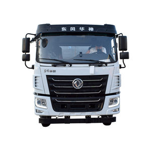 Servizi igienico-sanitari Sprinkler camion fabbrica vendite dirette OEM/ODM