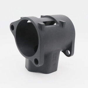 Service de fraisage en métal personnalisé 7075 Aluminium 7075 barres en Aluminium T6 Aluminium 7075 <span class=keywords><strong>Prix</strong></span> Par <span class=keywords><strong>KG</strong></span> - Product Image 1