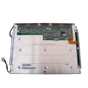 โมดูลจอ LCD รุ่น PD104VT3H1 สำหรับหน้าจออุปกรณ์อิเล็กทรอนิกส์สำหรับผู้บริโภค - Product Image 1