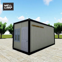 Wellcamp Group, Panel Sándwich de Tres Pisos, Precio Económico, Agradable Apariencia, Bajo Costo, Buena Calidad, Instalación Rápida, Transpirable