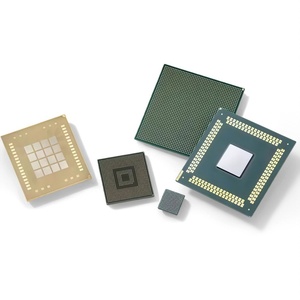 Authentic Original NW855 PBGA Integrated Circuits IC Chips whole sale Professional Sourcing & Services for Electronic - Product Image 1