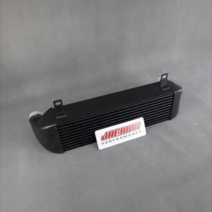 Pour <span class=keywords><strong>BMW</strong></span> <span class=keywords><strong>E46</strong></span> <span class=keywords><strong>318D</strong></span> 320D refroidisseur intermédiaire en aluminium pour <span class=keywords><strong>BMW</strong></span> <span class=keywords><strong>E46</strong></span> <span class=keywords><strong>318D</strong></span> 320D refroidisseur de charge en aluminium - Product Image 6