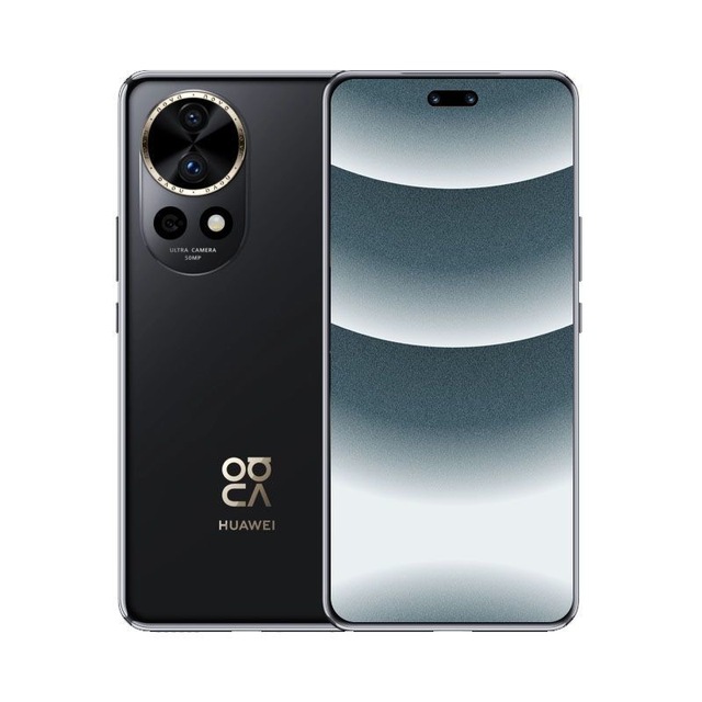 Brand New 7" OLED 120Hz Display 12MP Camera Octa Core 5G Smartphone with 4000-4999mAh Battery Quick Charge 120W Dual SIM