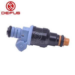 DEFUS Venta directa de fábrica CNG Feul Inyector 0280150842 para Audi BMW Chevy <span class=keywords><strong>Bosch</strong></span> Chevy Ford <span class=keywords><strong>Inyectores</strong></span> de boquilla de combustible 0280150842 - Product Image 3
