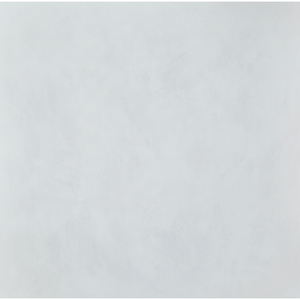 <b>Wall</b> Panel Easy to maintain Texture <b>Wall</b> <b>Cladding</b> <b>Wall</b> Decorative <b>Sheet</b> - Product Image 1