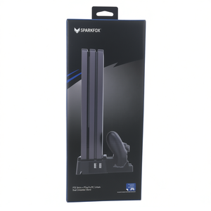 แท่นชาร์จและที่วางอเนกประสงค์ ขายส่ง - Product Image 2