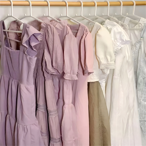 Vestido Elegante <span class=keywords><strong>de</strong></span> Segunda Mano en Oferta para <span class=keywords><strong>Fiesta</strong></span> <span class=keywords><strong>de</strong></span> Noche con Calidad Confiable y Precio Accesible, la Elección Perfecta para Amantes <span class=keywords><strong>de</strong></span> la Moda - Product Image 4