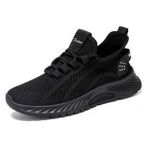 Chaussures de sport décontractées tendance été 2024 - Product Image 3