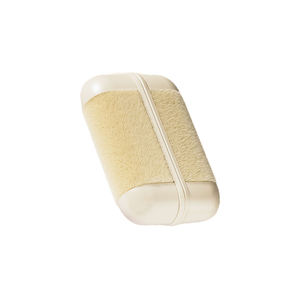 2-in-1 Rechargeable Magnetic <strong>Heater</strong> <strong>Portable</strong> Mini Pocket Hand Warmer Household <strong>Battery</strong> Powered for Outdoor Use Hand Warmer - Product Image 1