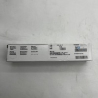 Inyector DOSER Original Nuevo 5309343 E5309343 para Piezas de Motor Diésel Cummins ISL CM QSC QSL ISM