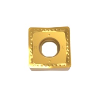 Outils Chai ODM&OEM, fraiseuse à faceuse CNC haute précision Kr=88 °   CFM90SN-663A22R-13