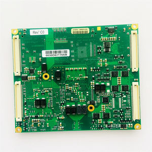 军用级质量<span class=keywords><strong>MSC</strong></span> LY30C68401工业主板模块嵌入式主板工业计算机附件 - Product Image 2