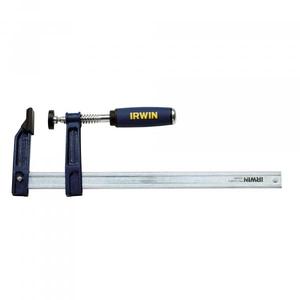 IRWIN - 10503565 Pince Pro légère S - EAN 05706915035650 ÉTAIS, PINCES ET CORDES PINCES - Product Image 2