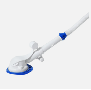 Aspirador para piscina <span class=keywords><strong>Bestway</strong></span> AquaSweeper Limpieza automática Flowclear - Product Image 3
