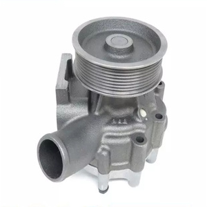 Pompe à eau 236-4413 352-2139 10R4429 pour moteur d'excavatrice C7 3126B - Product Image 3