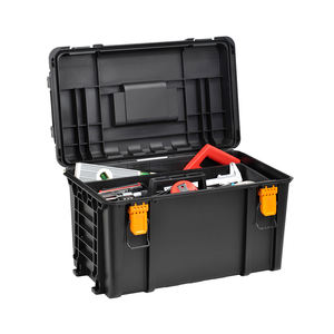 أدوات يدوية للأطفال, أدوات يدوية للأطفال ، مكنسة ومجرفة ، خشبية ، للأطفال ، البستنة ، مجموعة الصلب ، ورقة شجر ، تغليف الأسطح ، Aspen ، الأبعاد ، حديقة لفة - Product Image 6