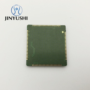 <strong>SIMCOM</strong> SIM7600E-H LTE SMT <strong>Module</strong>/Development Board / Core Board Cat 4 LTE <strong>Module</strong> for Europe 100% New and Original - Product Image 3