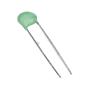 SCK-053 Thermistor Dip 5r 3a 8Mm Elektronische Componenten Vermogensweerstand In Voorraad Nieuw