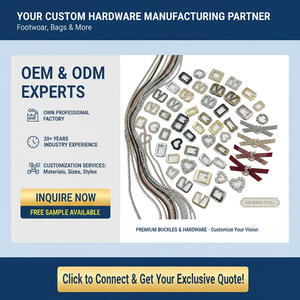 Accessoires pour talons de chaussures en ABS de 7,6 cm de hauteur, pièces de soutien robustes pour talons hauts pour femmes - Product Image 6