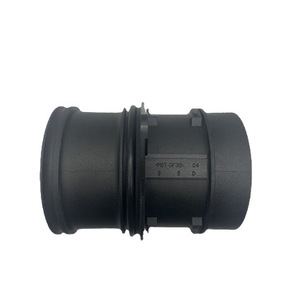 เครื่องวัดการไหลของอากาศ Saizhong รุ่น 5WK97010 PHF500100 สำหรับเซ็นเซอร์ MAF ของรถยนต์แลนด์โรเวอร์ เกียร์อัตโนมัติ - Product Image 5