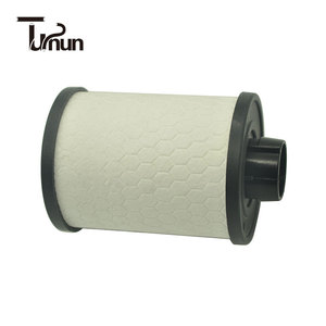 Nhà Máy Lọc Nhiên Liệu Xe Hơi Chất Lượng OEM Tại Qinghe 1906-C4 E83KP D140 - Product Image 5