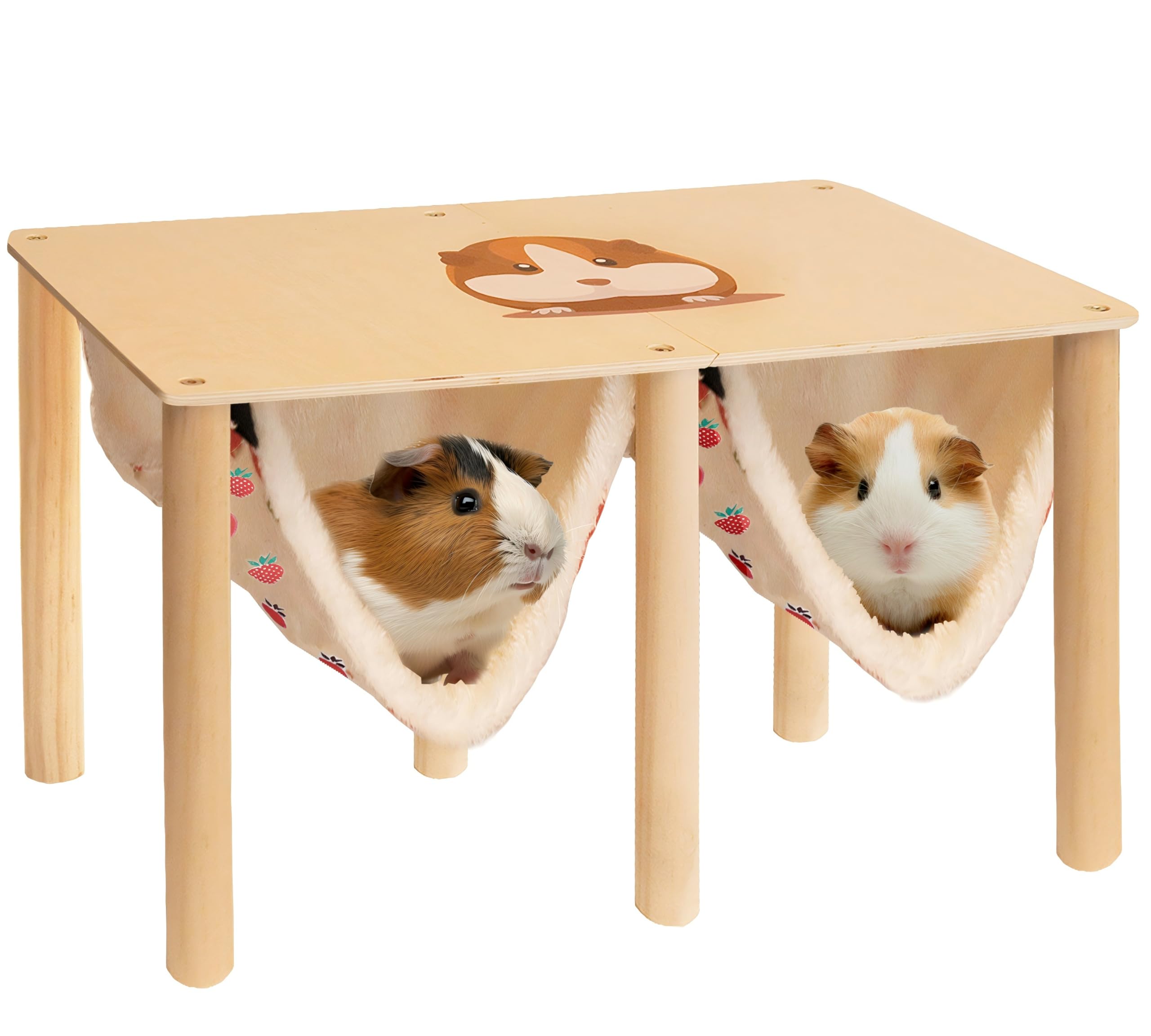 Bois