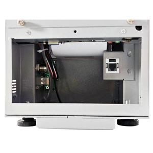 เครื่องพิมพ์ใบเสร็จหน้าจอคู่ขนาด15.6นิ้วเครื่องพิมพ์ความร้อนคุณภาพสูง - Product Image 2