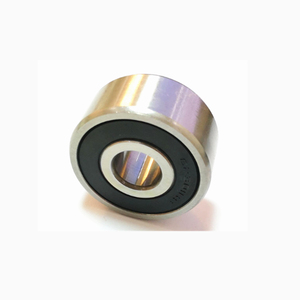 Rodamiento de Rodillos LR5007 NPPU LR5007-2RS LR50/5 LR50/6 LR50/7 LR50/8 LR5000 LR5001RS/ZZ, Ordene Ahora - Product Image 6