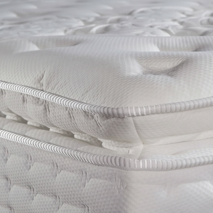 Matelas électrique pour lit, matelas électriques taille impératrice extra 90 cm, barrière anti-incendie, pédales au sol, canapé, table en - Product Image 1