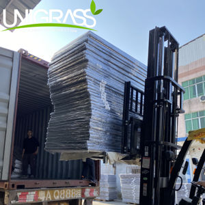 Empresas <span class=keywords><strong>de</strong></span> Pistas <span class=keywords><strong>de</strong></span> Pádel en Guangzhou, Estructura <span class=keywords><strong>de</strong></span> Techo para Pista <span class=keywords><strong>de</strong></span> Pádel, Tipo Móvil, Pista <span class=keywords><strong>de</strong></span> Pádel Suspendida - Product Image 6