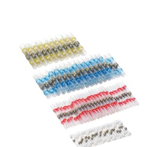 Hàn Kín Nhiệt Shrink Dây Kết Nối Mông IP67 Bộ Kết Nối Dây - Product Image 1