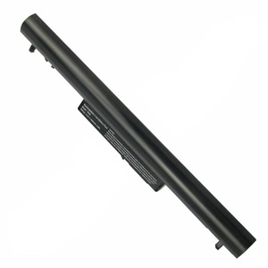 Pin máy tính xách tay HSTNN-YB4D vk04 cho HP Pavilion 14-B Sleekbook 14 15 Touchsmart 14 15 Series 14-b109wm 14-b124us Pin máy tính xách tay - Product Image 3