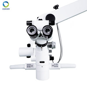 ベトナムの歯科手術用機器セット、トップ10の歯科機器会社、ネパールにおける顕微鏡の価格 - Product Image 5