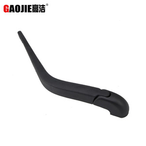 Conjunto de Brazo de Limpiaparabrisas Trasero Gaojie para Honda Spike 2002, Pieza de Plástico para Limpiaparabrisas de Coche - Product Image 1