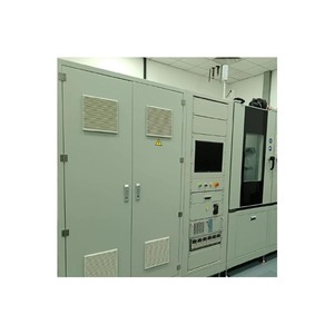 Cavo Segnale PLC Preassemblato Disponibile con Spedizione Rapida Encoder con Tracce C/D nel Motore 6FX5002-2CN20-1DA0 - Product Image 4