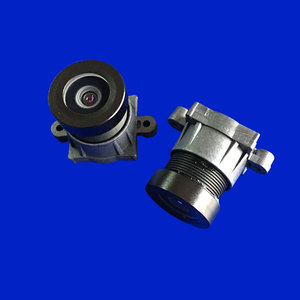 Bo mạch <span class=keywords><strong>camera</strong></span> mini tùy chỉnh, ống kính góc rộng <span class=keywords><strong>Megapixel</strong></span> M12 dành cho ống kính <span class=keywords><strong>camera</strong></span> nhỏ - Product Image 4