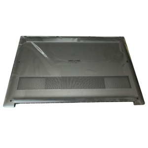 Casing Bawah / Cover Bawah untuk Laptop Dell Precision 5550 Model 0FMW6X FMW6X komponen laptop - Product Image 2