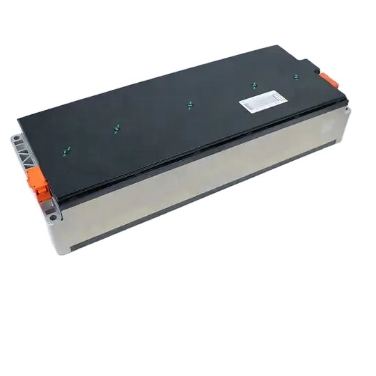 32S1P 114ah CATL Lithium Modules Ev Li Ion Battery Pack nissan Leaf Battery Modul