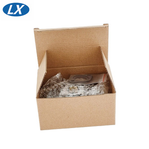Alta Qualidade EX30 279-62364-20 RGN5100 Carburador para Subaru Robin <span class=keywords><strong>EX27</strong></span> Mikuni RGX4800 Motor Gerador Pequeno - Product Image 6