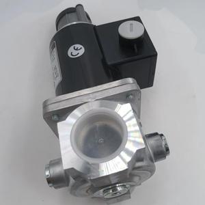 VE4025C1135T Solenoide para Apertura y Cierre Lento y Rápido de Gas para STOCK 20 - Product Image 3