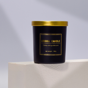 Ароматические свечи для мужчин - Product Image 3