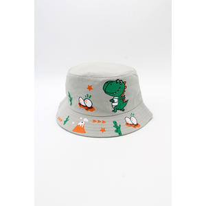 บ๊อบ-12810 - Product Image 3