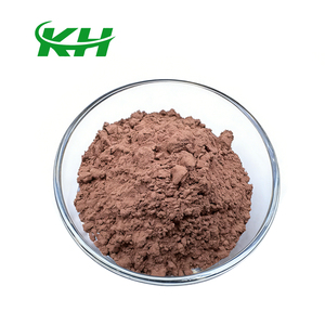 <span class=keywords><strong>Cacao</strong></span> en Polvo Alcalinizado de Grado Alimenticio de Alta Calidad en Oferta, <span class=keywords><strong>Cacao</strong></span> en Polvo Bajo en Grasa 10%-12% - Product Image 3