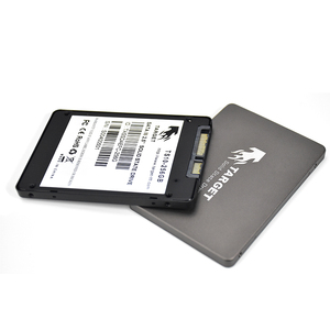 2.5 inç III SSD 240GB 256GB 512GB 128GB 64GB Dizüstü ve Masaüstü Bilgisayarlarla Uyumlu 4 2 1TB Sürücü Sabit Disk 1TB SSD Sürücü - Product Image 6