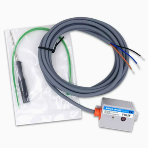 בוייק בעלי יכולת זיהוי גבוהה ונמוכה חיישן מים קיבולים ורמת צנרת שמן - Product Image 4