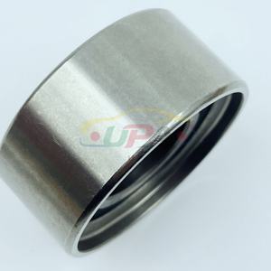 Sistema de motor de alta calidad, conjunto tensor de correa de distribución 24810-26020 2481026020 para Hyundai Sonata 24810 26020 - Product Image 5