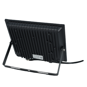 IP66 100 watt 100 w COB LED Flood lamp lighting for outdoor - Product Image 4