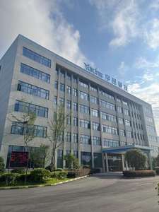 Nvp n-vinylpyrrolidone N-vinyl-2- pyrrolodone 1-vinyl-2-pyrrolidone sử dụng công nghiệp CAS: 88-12-0 - Product Image 3