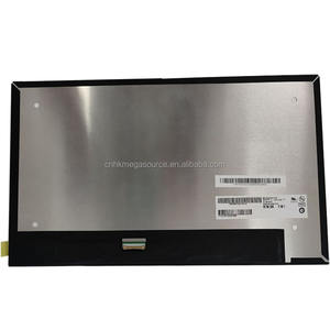 Nuevo Original G140HAN01.0 Resolución de 14 pulgadas Pantalla de panel LCD 1920*1080 - Product Image 1