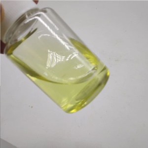 Aceite Natural de Petitgrain CAS 8000-28-0 con Aroma Floral para Fragancias y Aromaterapia - Product Image 3